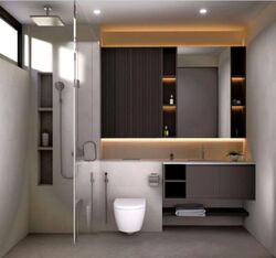 Lorong L Telok Kurau (D15), Semi-Detached #541926311